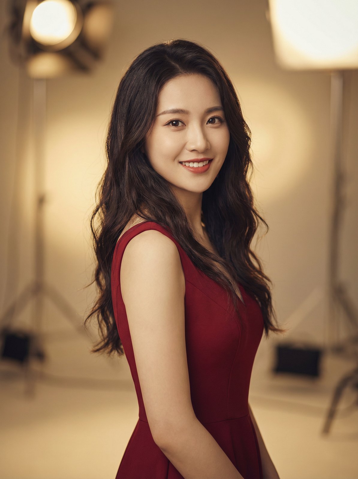 丫丫影院营养饮食视频