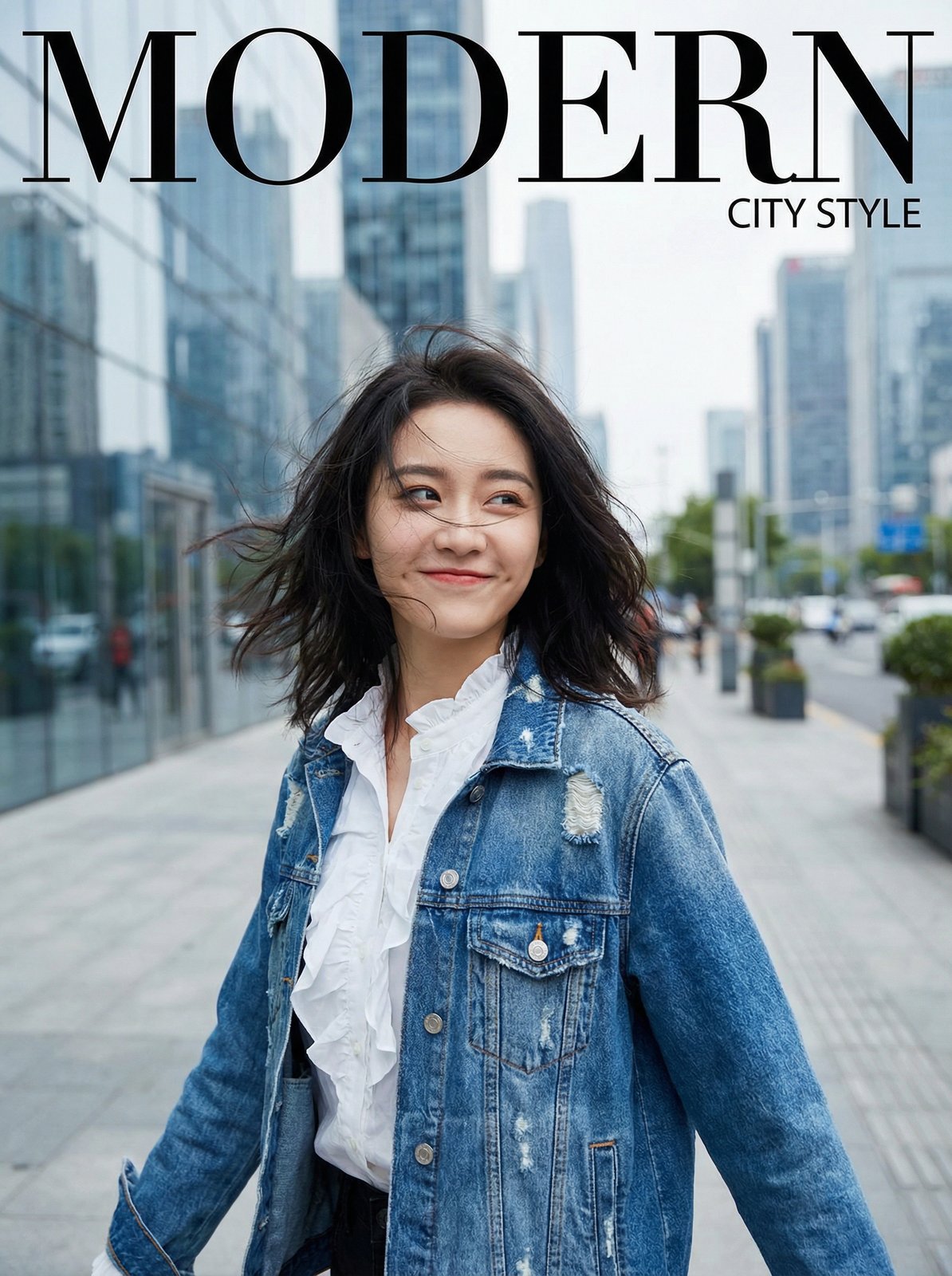 丫丫影院街拍视频教程