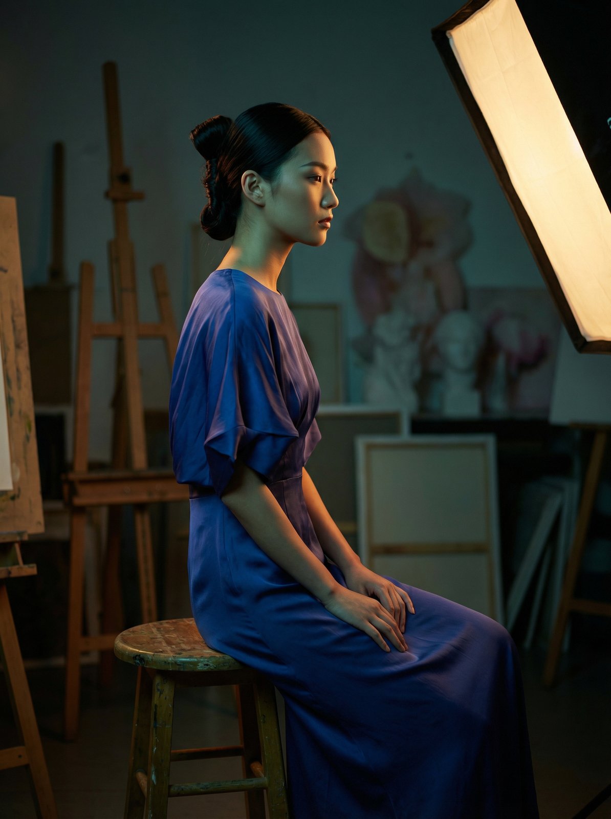 丫丫影院健身视频教程