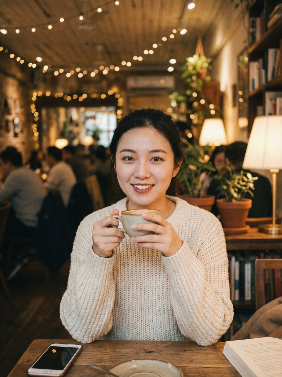 丫丫影院生活视频Vlog教程