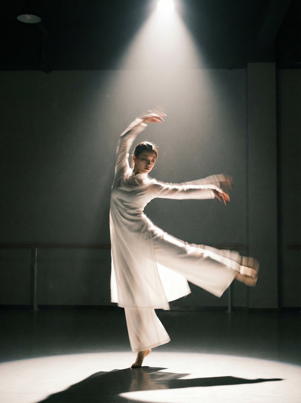 丫丫影院健康视频