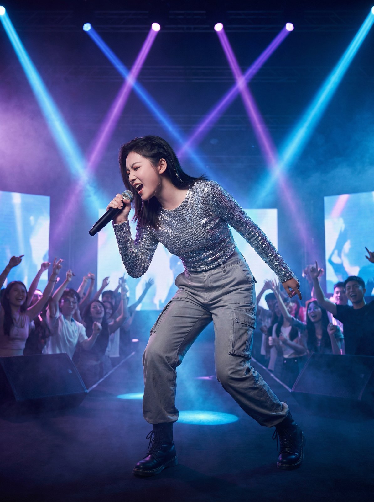 丫丫影院情感教育视频